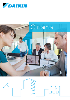 O nama.pdf